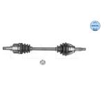 MEYLE Hnací hriadeľ 7144980037