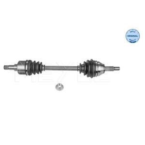 MEYLE Hnací hriadeľ 7144980037