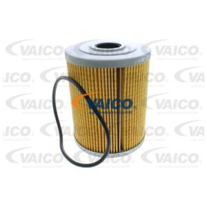 VAICO Olejový filter V100328