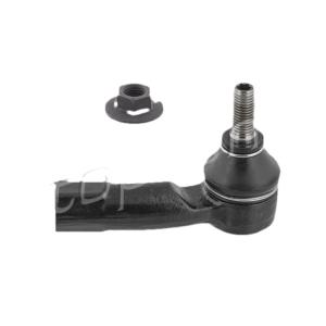 TOPRAN Hlava/čap spojovacej tyče riadenia 110174