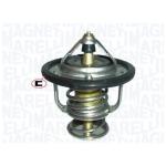 MAGNETI MARELLI Termostat chladenia 352317100750