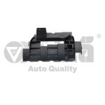 VIKA Ochranný plech proti rozstreku v olejovej vani 11031576801