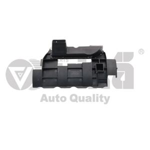 VIKA Ochranný plech proti rozstreku v olejovej vani 11031576801