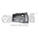 VIKA Olejová vaňa 11031791901