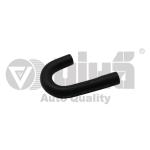 VIKA Hadica chladenia 11210143201