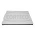 CORTECO Filter vnútorného priestoru 80005230