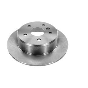 MEYLE Brzdový kotúč 30155230021