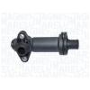 MAGNETI MARELLI Termostat chladenia 352317101450