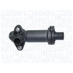 MAGNETI MARELLI Termostat chladenia 352317101450