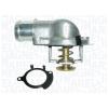MAGNETI MARELLI Termostat chladenia 352317101250
