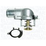 MAGNETI MARELLI Termostat chladenia 352317101250