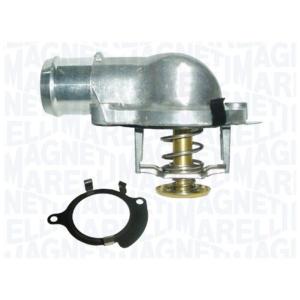 MAGNETI MARELLI Termostat chladenia 352317101250