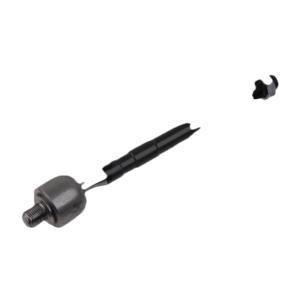 NK Axiálny čap tiahla riadenia 5033446