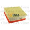VAICO Vzduchový filter V250009