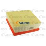 VAICO Vzduchový filter V250009