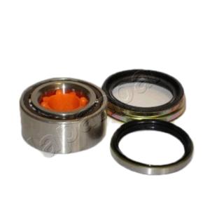 JAPANPARTS Ložisko kolesa - opravná sada KK12025