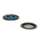 JAPANPARTS Ložisko kolesa - opravná sada KK12046