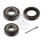FEBI BILSTEIN Ložisko kolesa - opravná sada 31529