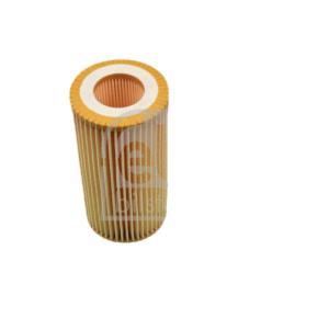 FEBI BILSTEIN Olejový filter 109015