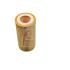 FEBI BILSTEIN Olejový filter 109015