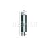 MAHLE ORIGINAL Palivový filter KL167