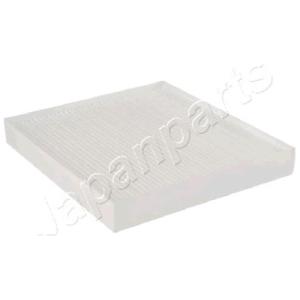 JAPANPARTS Filter vnútorného priestoru FAAHY38