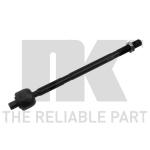 NK Axiálny čap tiahla riadenia 5033683