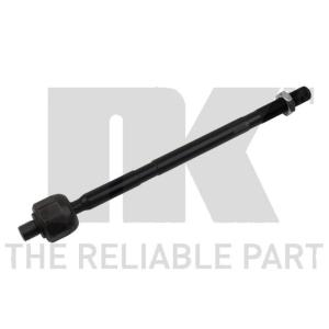 NK Axiálny čap tiahla riadenia 5033683