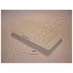 JAPANPARTS Vzduchový filter FA694S