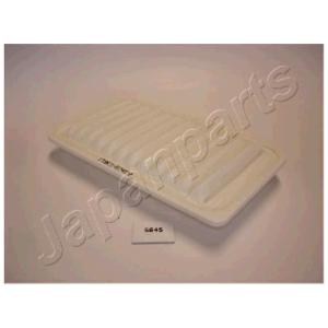 JAPANPARTS Vzduchový filter FA694S