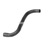 ASMET Výfukové potrubie 02015