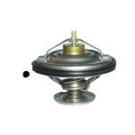 MAGNETI MARELLI Termostat chladenia 352317100130