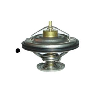 MAGNETI MARELLI Termostat chladenia 352317100130