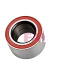 FAG Ložisko kolesa - opravná sada 713610130