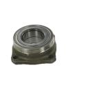 SKF Ložisko kolesa - opravná sada VKBA6670