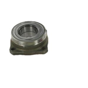 SKF Ložisko kolesa - opravná sada VKBA6670