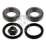 FEBI BILSTEIN Ložisko kolesa - opravná sada 05398