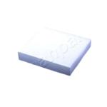 JAPANPARTS Filter vnútorného priestoru FAASM1