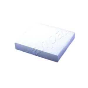 JAPANPARTS Filter vnútorného priestoru FAASM1