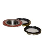 JAPANPARTS Ložisko kolesa - opravná sada KK15010