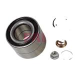 FAG Ložisko kolesa - opravná sada 713623510