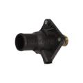 MAXGEAR Termostat chladenia 180443