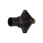 MAXGEAR Termostat chladenia 180443