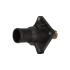 MAXGEAR Termostat chladenia 180443
