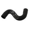 FEBI BILSTEIN Hadica chladenia 101209