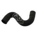 FEBI BILSTEIN Hadica chladenia 101209