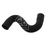 FEBI BILSTEIN Hadica chladenia 101209