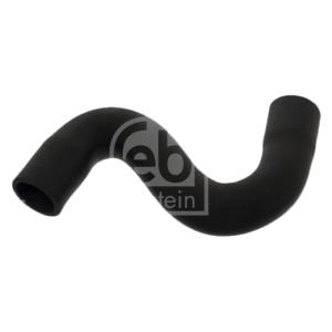 FEBI BILSTEIN Hadica chladenia 101209