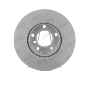 JURID Brzdový kotúč 562035JC