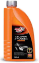 Autošampón s voskom 1 L